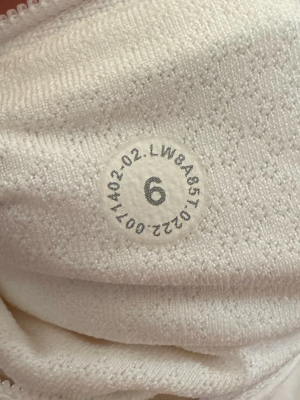 lululemon athletica only worn